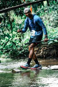 BIB: 
                            <button type="button" onclick="openModal(25272021)" class="btn btn-primary btn-sm float-right btn-popup" data-toggle="modal" data-target=".modal-high-quality">
                        <i class="fas fa-shopping-cart"></i> Add to Cart
                    </button>
                                            <button type="button" onclick="isThisMe(25272021, true)" class="btn btn-success btn-sm float-right btn-popup btn-isme hidden" data-toggle="tooltip" data-placement="bottom" title="นี่คือรูปของคุณใช่ไหม คลิกที่นี่เพื่อเอาเข้าอัลบั้ม">
                        <i class="fas fa-plus"></i> Add to album
                    </button>
                    <button type="button" onclick="isThisMe(25272021, false)" class="btn btn-warning btn-sm float-right btn-popup btn-isnotme hidden">
                        <i class="fas fa-ban"></i> Remove from album
                    </button>